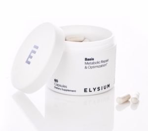 elysium basis review