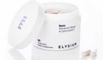 elysium basis review
