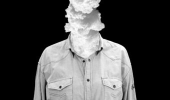 nootropics for brain fog