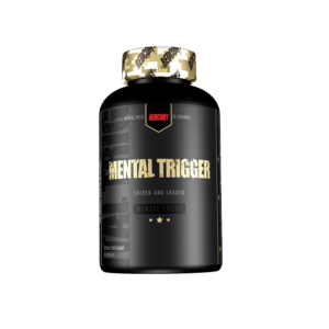 mental trigger review