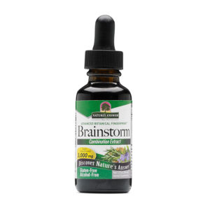 nature's answer brainstorm review