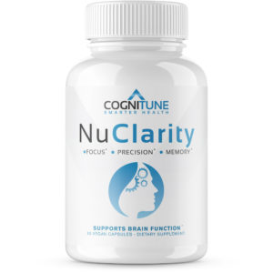 nuclarity review