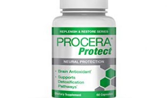 procera protect review
