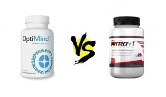 optimind vs. nitrovit