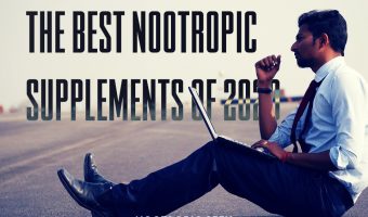 best nootropic supplements buy 2020