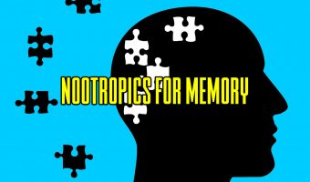 nootropics memory nootropic geek