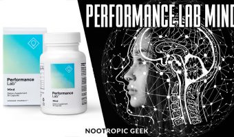 performance lab mind review