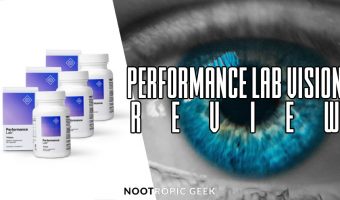 performance lab vision review