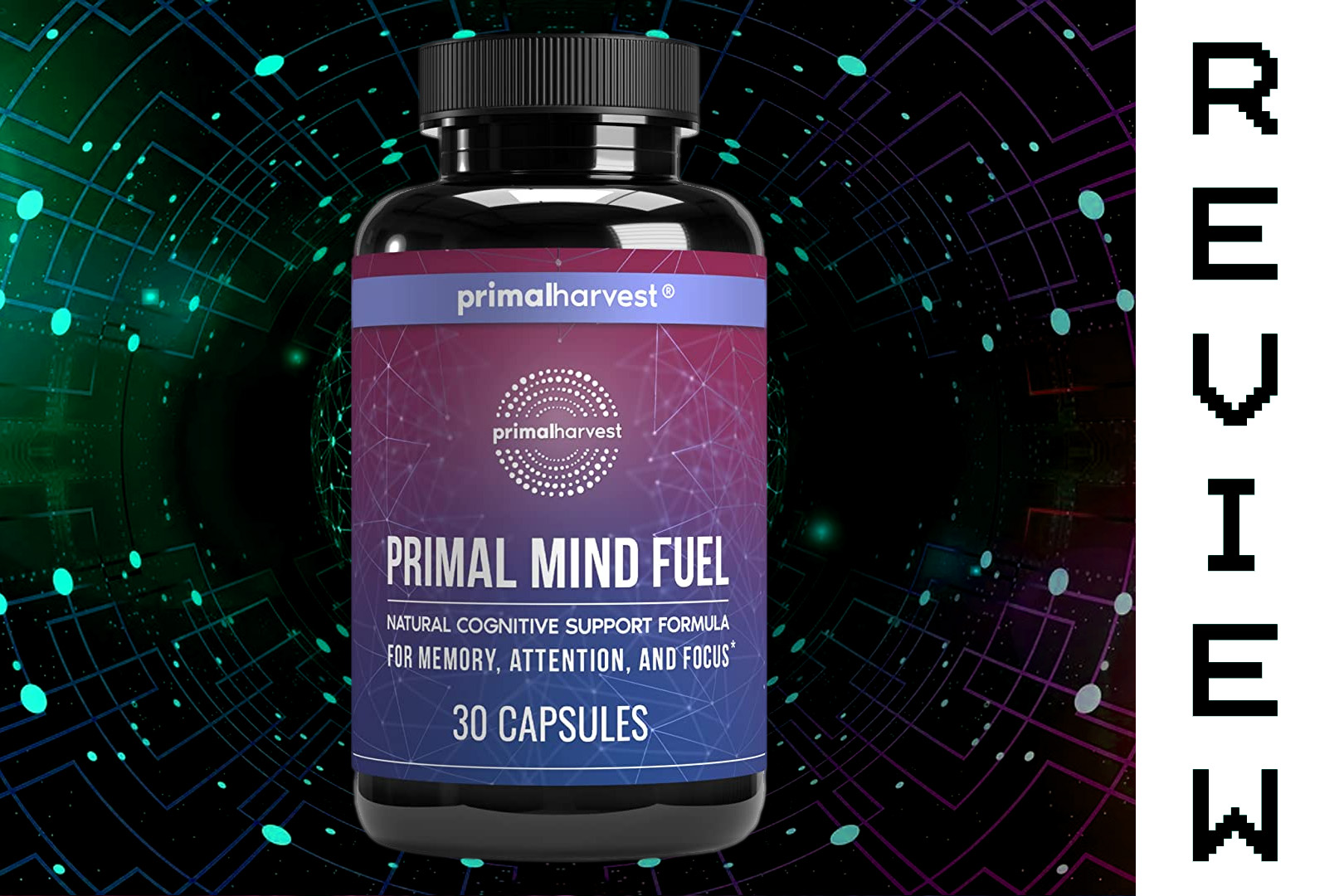 primal-mind-fuel-review-nootropic-geek.j