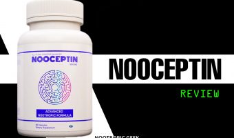 nooceptin review nootropic geek